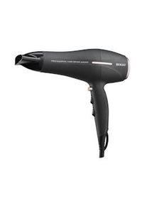 Secador Cabelo Sogo SEC-SS-3675, 2 velocidades, Potência: 2200W