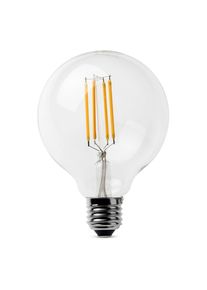 Lampe à filament LED 95 mm E27