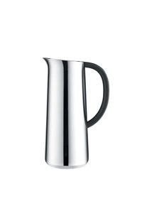 Alessi Pot isolant Nomu
