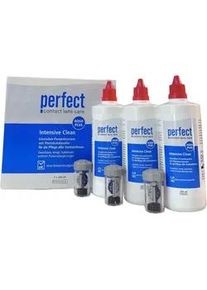 Perfect Aqua Plus Intensive Clean (3x300ml)