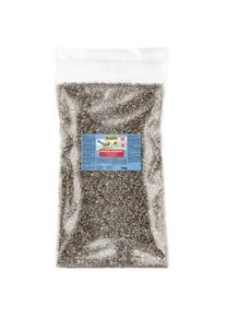 MultiFit Graines de tournesol 25 kg