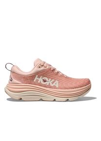 Hoka One One Hoka Damen Gaviota 5 rosa 42.0