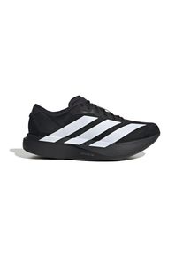 Adidas Herren Adizero Evo SL schwarz 46.0
