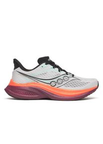 Saucony Herren Endorphin Speed 5 weiß 44.0