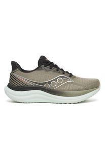 Saucony Herren Triumph 23 grün 44.0