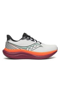 Saucony Herren Triumph 23 bunt 44.0