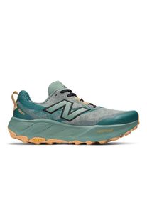 New Balance Herren Fresh Foam Hierro v9 gr&uuml;n 46.5