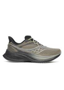 Saucony Herren Endorphin Speed 5 beige 44.0