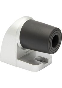 Bodenst&uuml;rstopper EH500, zum Anschrauben, LxBxH 38 x 60 x 50 mm Wagner