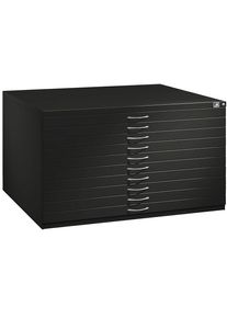 Archivio per disegni C+P