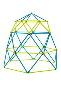 Ambia Garden Klettergerüst , Hellblau , Kunststoff , 223 cm , Spielzeug, Sonstiges Spielzeug