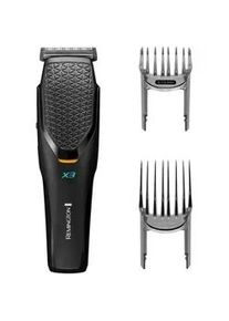 Russell Hobbs Haarschneider , Schwarz , Kunststoff , 4x3x16 cm , Grüner Punkt , abwaschbar , Freizeit & Co, Wellness & Gesundheit, Körperpflege, Haarstyling