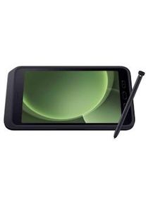 Tablet sin función teléfono Samsung galaxy tab active5 wifi 128gb