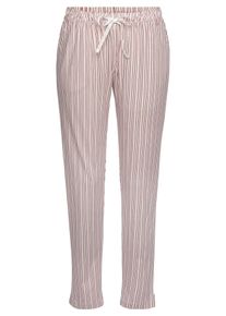 s.Oliver, Damer, Pyjamasbukser, Blandingsfarvet, St&oslash;rrelse XXS/XS