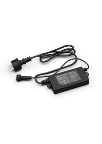 Blumfeldt GrassConnect tápegység | Hatékony és biztonságos áramellátás