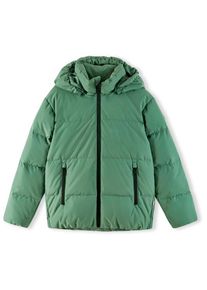 Reima Kid's Down Jacket Paimio Down jacket Kids (158, green)