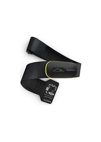 Garmin HRM 600 - heart rate sensor for smart watch cycling computer - XS-S