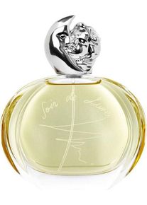Sisley Soir De Lune Eau De Parfum 100 ml