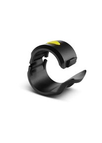 Kärcher Kärcher Sealing Collar (5 Stk.)