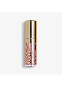 Sisley Le Phyto-Gloss lip gloss