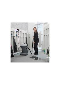Nilfisk Staubsauger VL500 35 BSF