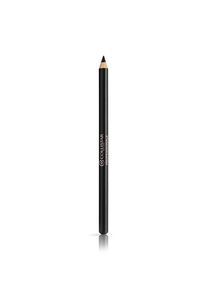 Collistar Professionale eye pencil