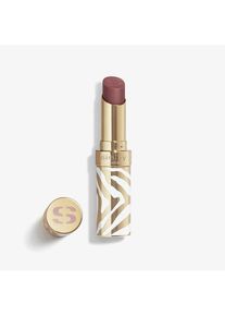 Sisley SIS PHYTO LIP BALM 3 CRUSH lip balm & scrub