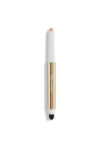 Sisley Stylo Correct concealer makeup
