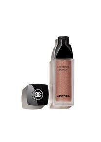 Chanel Les Beige Eau de blush