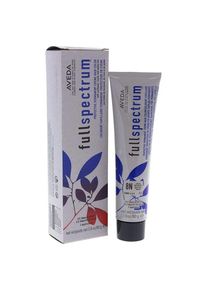 Aveda Full Spectrum Pure Tone Hair Color 8N 80 ml