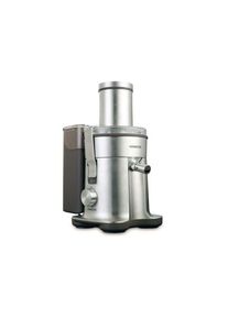 Kenwood JE850 Excel Saftpresse