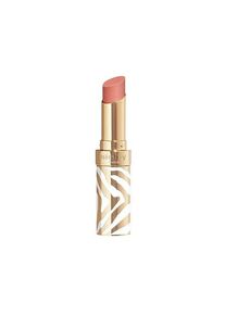 Sisley Le Phyto Rouge Long-Lasting Hydration Lipst