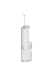 Xiaomi Mundspülung Oral Irrigator 2