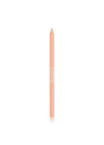 Collistar Professionale eye pencil