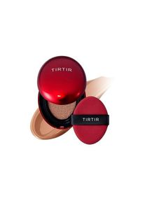 TirTir Mask Fit Red Cushion Foundation SPF40