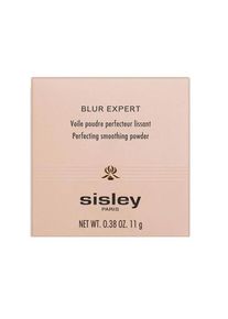 Sisley BLUR EXPERT face powder