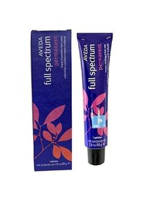 Aveda Full Spectrum Permanent Color #5N Lightest Brown 80 ml