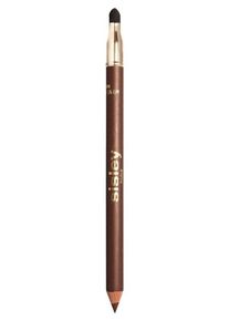 Sisley Phyto-Khol Perfect eye pencil