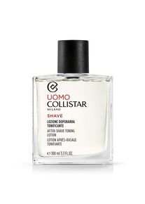 Collistar After-Shave Toning Lotion