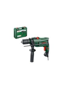 Bosch Easy Impact 600 IMPACT DRILL