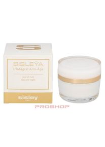 Sisley a L'Integral Anti-Age