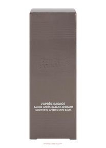 Jean Paul Gaultier Le Male Soothing After Shave Balm