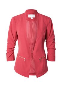 Vila Bl&eacute;zer 'VIJoy' Női r&oacute;zsasz&iacute;n , M&eacute;ret 34