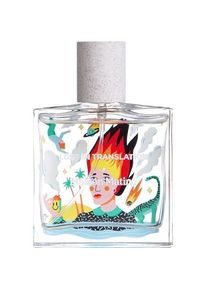 Maison Matine Origine Collection Eau de Parfum Spray Women's perfumes Unisex 50 ml