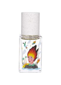 Maison Matine Origine Collection Eau de Parfum Spray Women's perfumes Unisex 15 ml