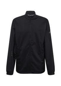 adidas Golf Sportdzseki 'PROV R' Férfi fekete , Méret S