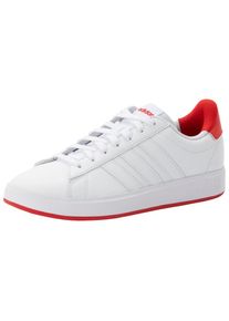 adidas Sportswear , Sneaker »OTTO x adidas Sneaker Exclusiv zum 75. Geburtstag« , FTWWHT/FTWWHT/FTWWHT , 39 , 39 , Exclusiv von OTTO