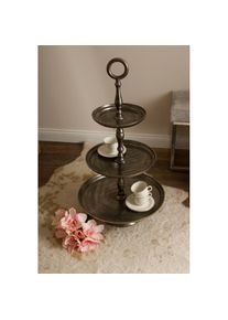 My Flair , Beistelltisch