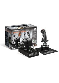 Thrustmaster , Joystick »Hotas Warthog« , schwarz