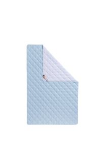 my home , Microfaserbettdecke »Top Cool, Bettdecke 135x200 cm & 155x200 cm« leicht Füllung Polyester Bezug Microfaser 1 Stk. tlg. mit Sommer- und...